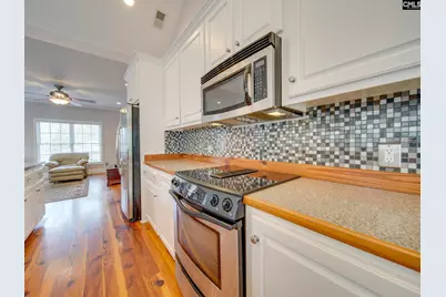 2002 Lystra Road, Camden, SC 29020 - Photo 19