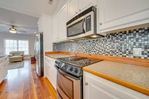 2002 Lystra Rd, Camden, SC 29020 - Photo 19