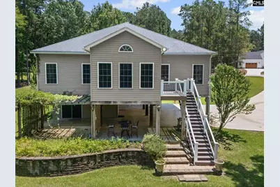 2002 Lystra Road, Camden, SC 29020 - Photo 3