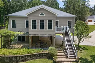 2002 Lystra Rd, Camden, SC 29020 - Photo 3