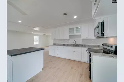 2002 Lystra Road, Camden, SC 29020 - Photo 37