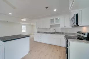 2002 Lystra Rd, Camden, SC 29020 - Photo 37