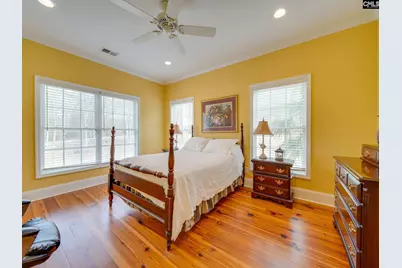 2002 Lystra Road, Camden, SC 29020 - Photo 31