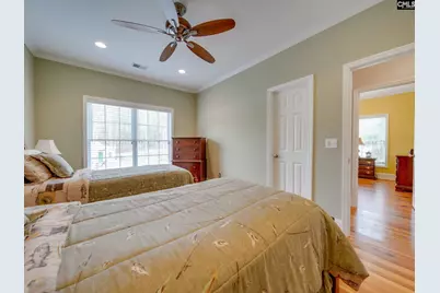 2002 Lystra Road, Camden, SC 29020 - Photo 29