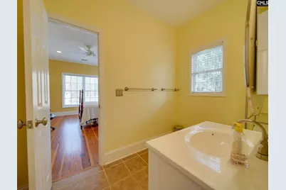 2002 Lystra Road, Camden, SC 29020 - Photo 33