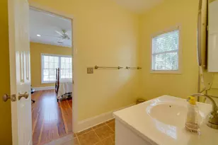 2002 Lystra Rd, Camden, SC 29020 - Photo 33