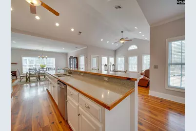 2002 Lystra Road, Camden, SC 29020 - Photo 21