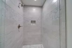 2002 Lystra Rd, Camden, SC 29020 - Photo 43