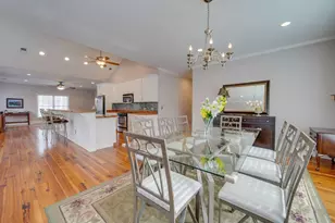 2002 Lystra Rd, Camden, SC 29020 - Photo 17