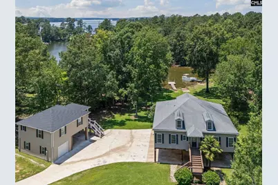 2002 Lystra Road, Camden, SC 29020 - Photo 43