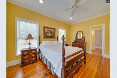 2002 Lystra Road, Camden, SC 29020 - Photo 31