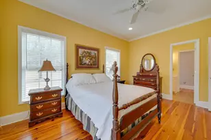 2002 Lystra Rd, Camden, SC 29020 - Photo 31