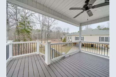 2002 Lystra Road, Camden, SC 29020 - Photo 35