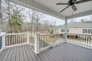 2002 Lystra Rd, Camden, SC 29020 - Photo 35