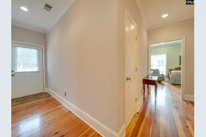 2002 Lystra Road, Camden, SC 29020 - Photo 7