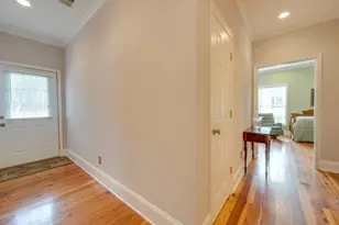 2002 Lystra Rd, Camden, SC 29020 - Photo 7