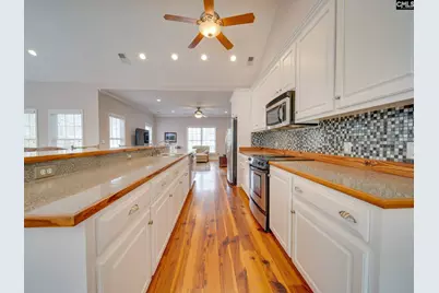 2002 Lystra Road, Camden, SC 29020 - Photo 19