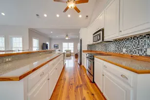 2002 Lystra Rd, Camden, SC 29020 - Photo 19