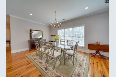 2002 Lystra Road, Camden, SC 29020 - Photo 17