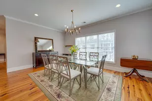 2002 Lystra Rd, Camden, SC 29020 - Photo 17