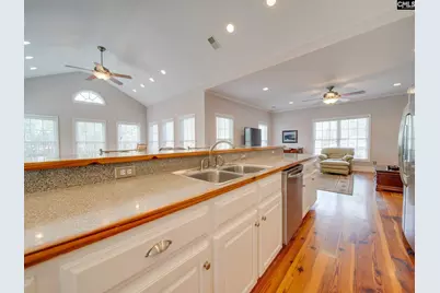 2002 Lystra Road, Camden, SC 29020 - Photo 21