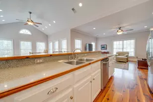 2002 Lystra Rd, Camden, SC 29020 - Photo 21