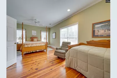 2002 Lystra Road, Camden, SC 29020 - Photo 25