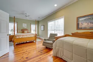 2002 Lystra Rd, Camden, SC 29020 - Photo 25