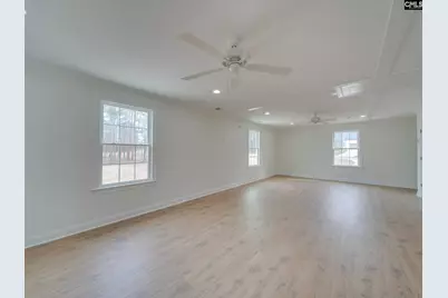 2002 Lystra Road, Camden, SC 29020 - Photo 39