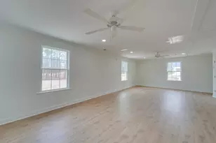 2002 Lystra Rd, Camden, SC 29020 - Photo 39