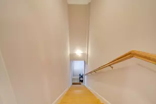 2002 Lystra Rd, Camden, SC 29020 - Photo 35