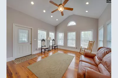 2002 Lystra Road, Camden, SC 29020 - Photo 11