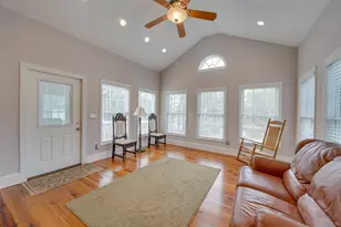 2002 Lystra Rd, Camden, SC 29020 - Photo 11