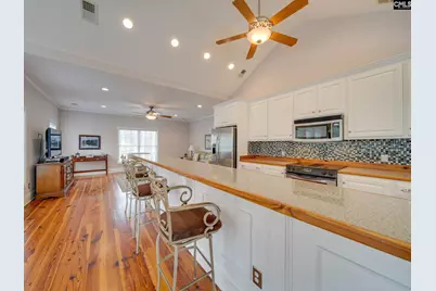 2002 Lystra Road, Camden, SC 29020 - Photo 11