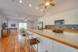 2002 Lystra Rd, Camden, SC 29020 - Photo 11