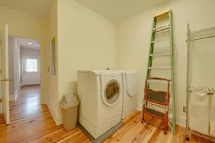 2002 Lystra Rd, Camden, SC 29020 - Photo 23