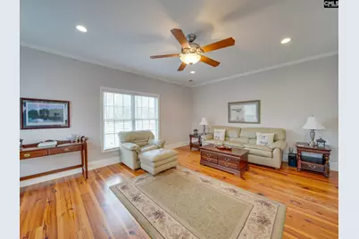 2002 Lystra Road, Camden, SC 29020 - Photo 13