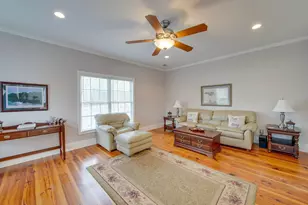 2002 Lystra Rd, Camden, SC 29020 - Photo 13