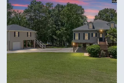 2002 Lystra Road, Camden, SC 29020 - Photo 3