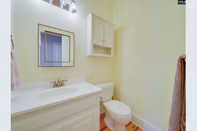 2002 Lystra Road, Camden, SC 29020 - Photo 23