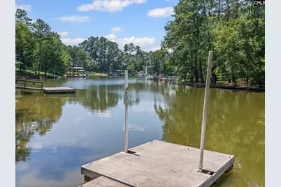2002 Lystra Road, Camden, SC 29020 - Photo 45