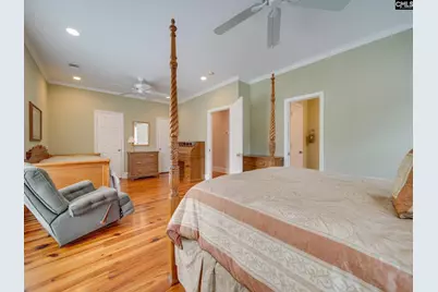 2002 Lystra Road, Camden, SC 29020 - Photo 25