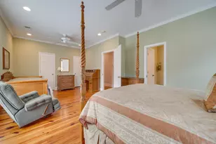 2002 Lystra Rd, Camden, SC 29020 - Photo 25