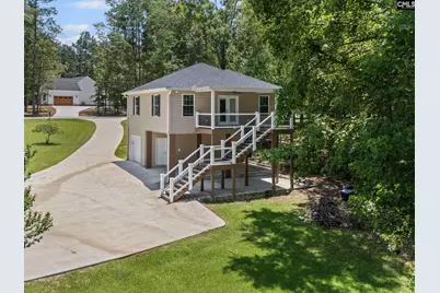 2002 Lystra Road, Camden, SC 29020 - Photo 5