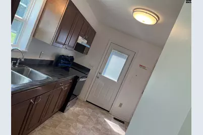 1863 Water Tank Road, Pelion, SC 29123 - Photo 11