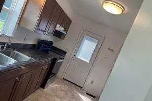 1863 Water Tank Rd, Pelion, SC 29123 - Photo 11