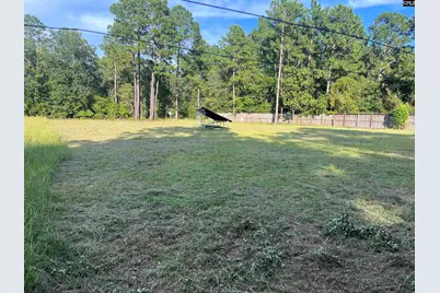 1863 Water Tank Road, Pelion, SC 29123 - Photo 21