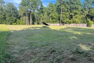 1863 Water Tank Rd, Pelion, SC 29123 - Photo 21