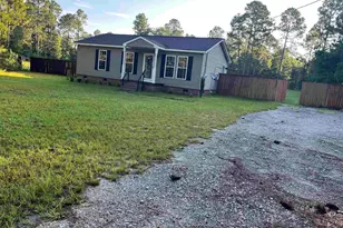 1863 Water Tank Rd, Pelion, SC 29123 - Photo 5