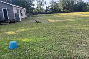 1863 Water Tank Rd, Pelion, SC 29123 - Photo 23